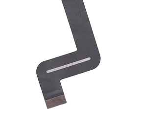 Trackpad Touchpad Flex Cable Compatible For MacBook Pro 13" (A1706 / Late 2016 / Mid 2017)