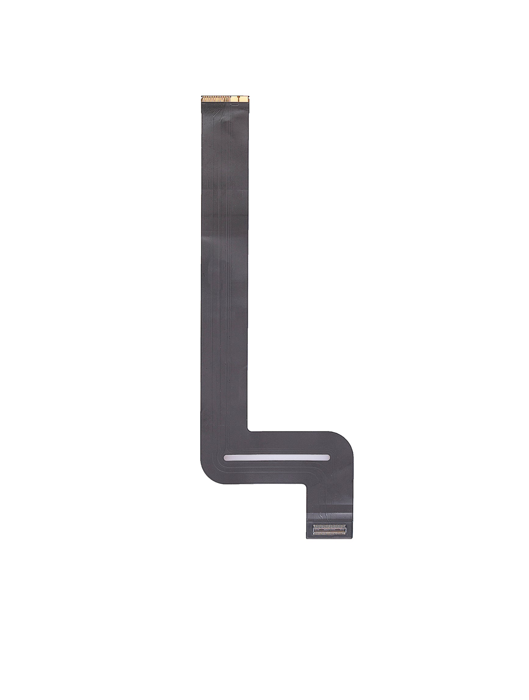 Trackpad Touchpad Flex Cable Compatible For MacBook Pro 13" (A1706 / Late 2016 / Mid 2017)