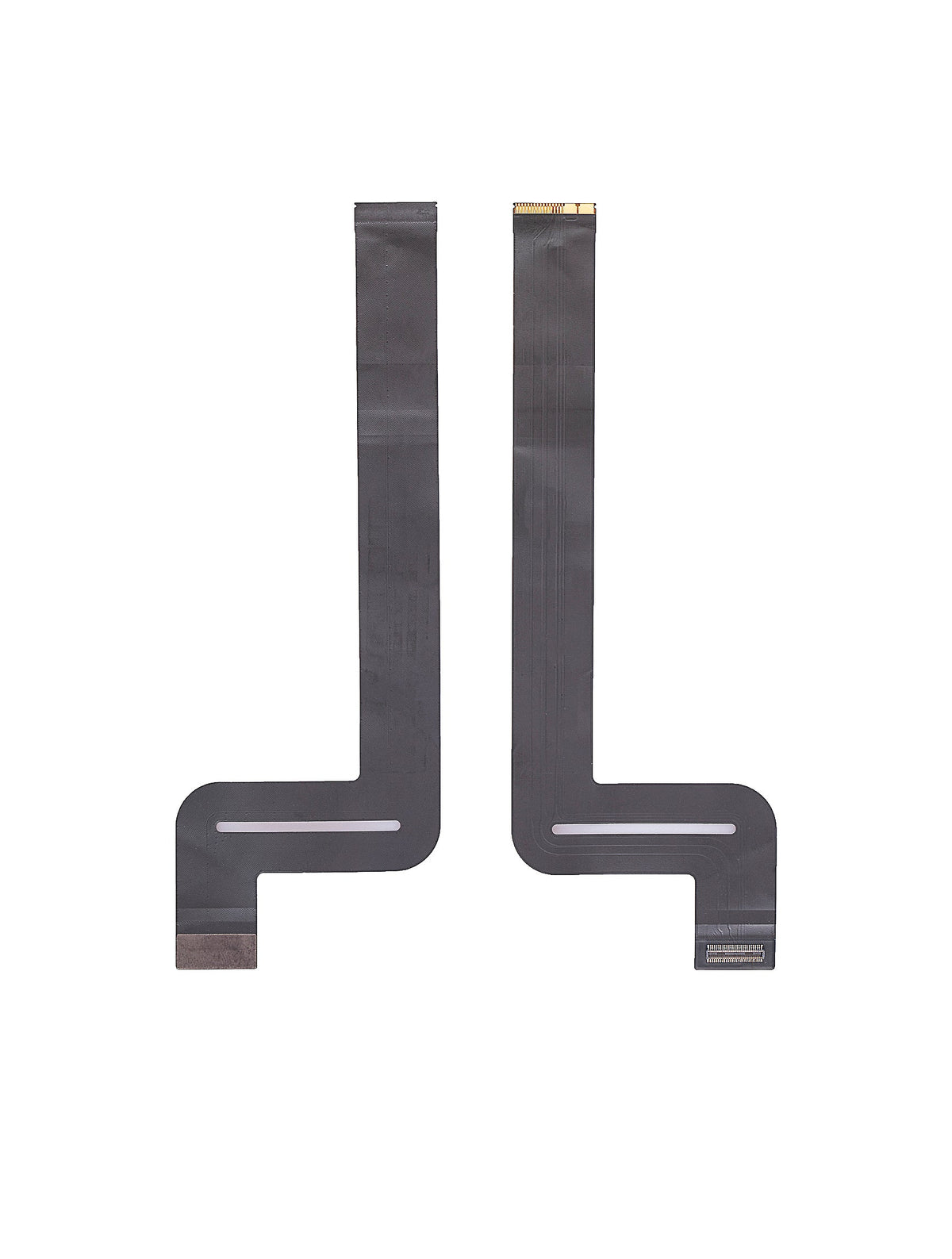 Trackpad Touchpad Flex Cable Compatible For MacBook Pro 13" (A1706 / Late 2016 / Mid 2017)