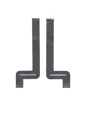 Trackpad Touchpad Flex Cable Compatible For MacBook Pro 13" (A1706 / Late 2016 / Mid 2017)