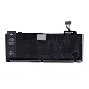 Battery (A1322) Compatible For MacBook Pro Unibody 13" (A1278 / Early 2011 / Mid 2009 / Mid 2010 / Mid 2012 / Late 2011)