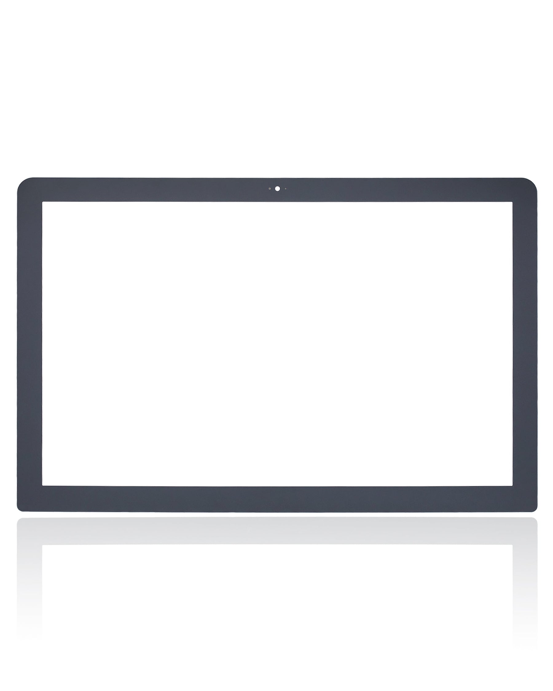 LCD Glass Panel (13) Compatible For MacBook Pro Unibody 13" (A1278 / Early 2011 / Mid 2009 / Mid 2010 / Mid 2012 / Late 2011)