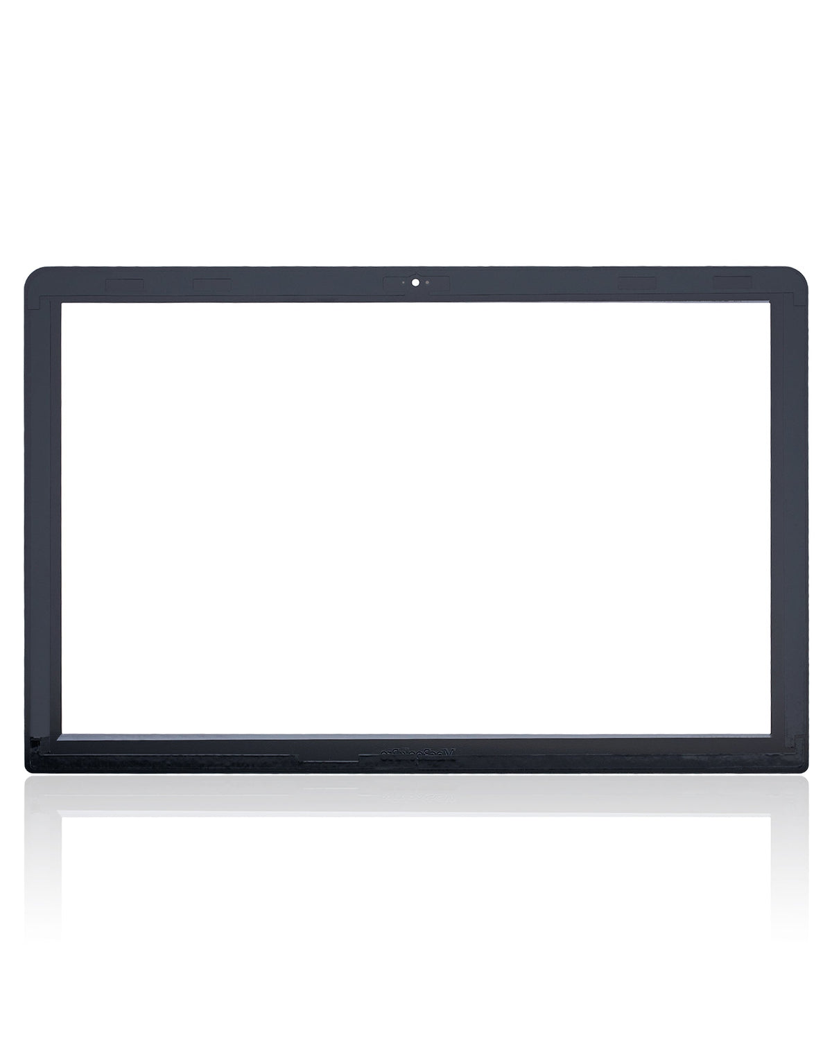 LCD Glass Panel (13) Compatible For MacBook Pro Unibody 13" (A1278 / Early 2011 / Mid 2009 / Mid 2010 / Mid 2012 / Late 2011)