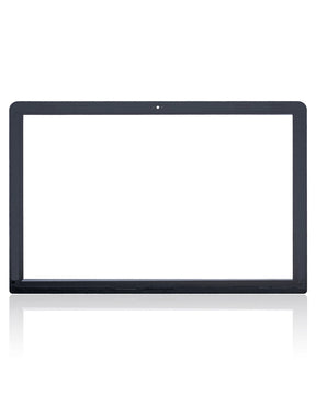 LCD Glass Panel (13) Compatible For MacBook Pro Unibody 13" (A1278 / Early 2011 / Mid 2009 / Mid 2010 / Mid 2012 / Late 2011)