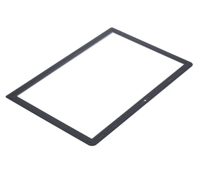 LCD Glass Panel (13) Compatible For MacBook Pro Unibody 13" (A1278 / Early 2011 / Mid 2009 / Mid 2010 / Mid 2012 / Late 2011)