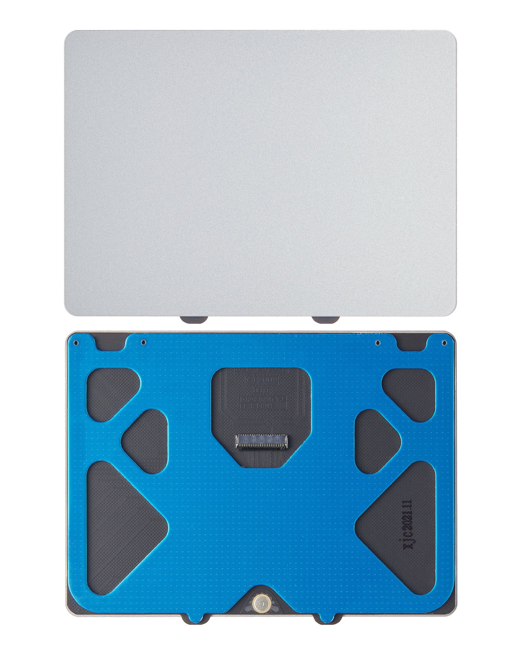 Trackpad Compatible For MacBook Pro Unibody 13" (A1278) / 15" (A1286) 17" (A1297)