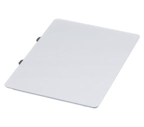 Trackpad Compatible For MacBook Pro Unibody 13" (A1278) / 15" (A1286) 17" (A1297)