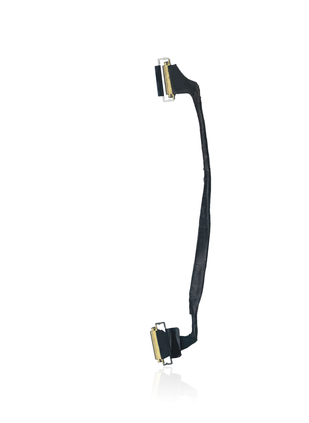 DISPLAY LVDS CABLE FOR MACBOOK PRO UNIBODY 13" A1278  (MID 2009 / MID 2010 / LATE 2008) / MACBOOK UNIBODY 13" A1278  (LATE 2008)