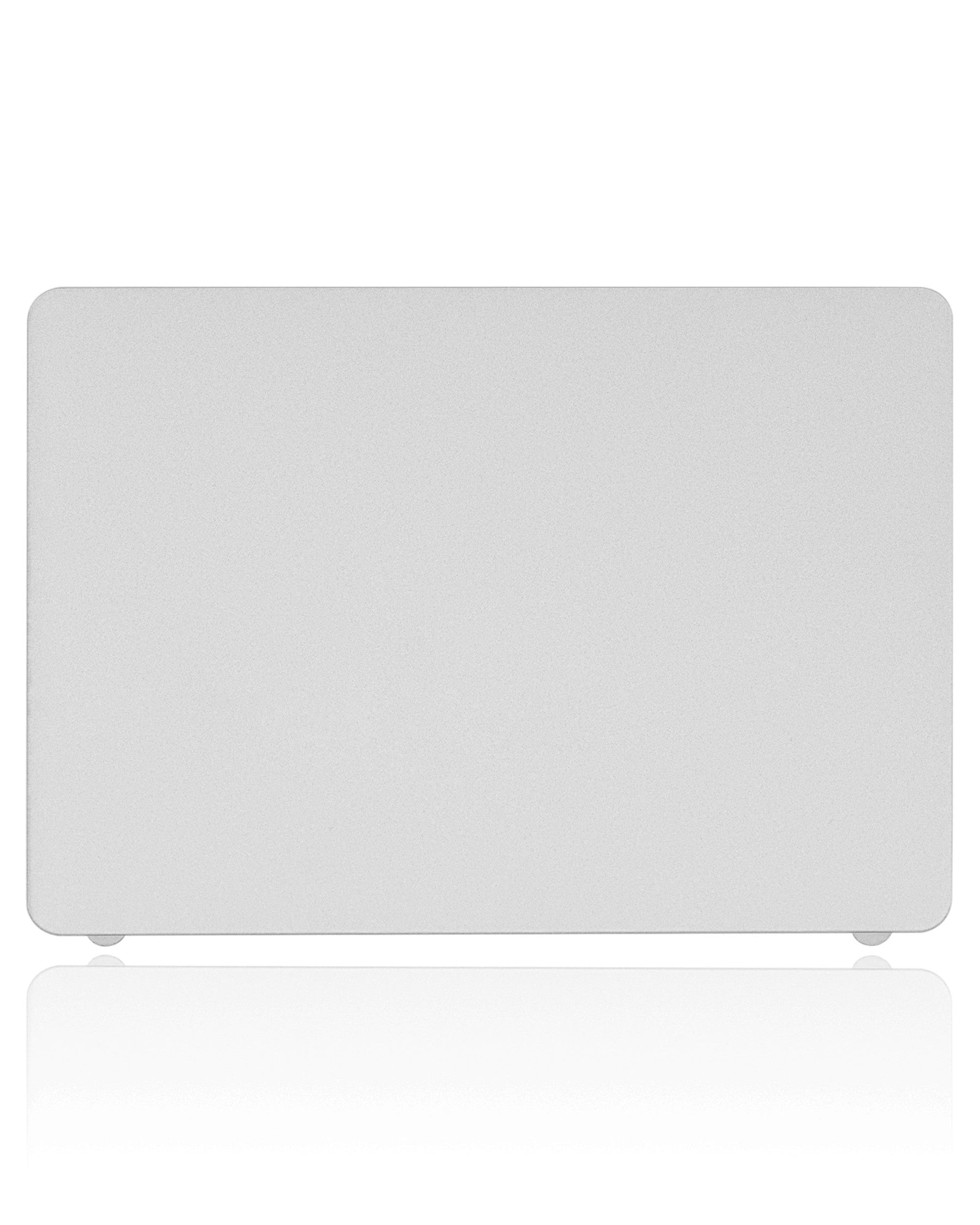 TRACKPAD FOR MACBOOK UNIBODY 13" A1278  (LATE 2008)