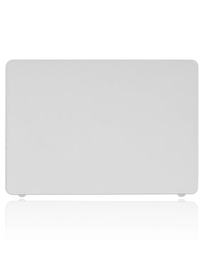 TRACKPAD FOR MACBOOK UNIBODY 13" A1278  (LATE 2008)