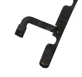 Microphone Flex Cable Compatible For MacBook Pro 13" W/ Touch Bar (A1706 / Late 2016 / Mid 2017)