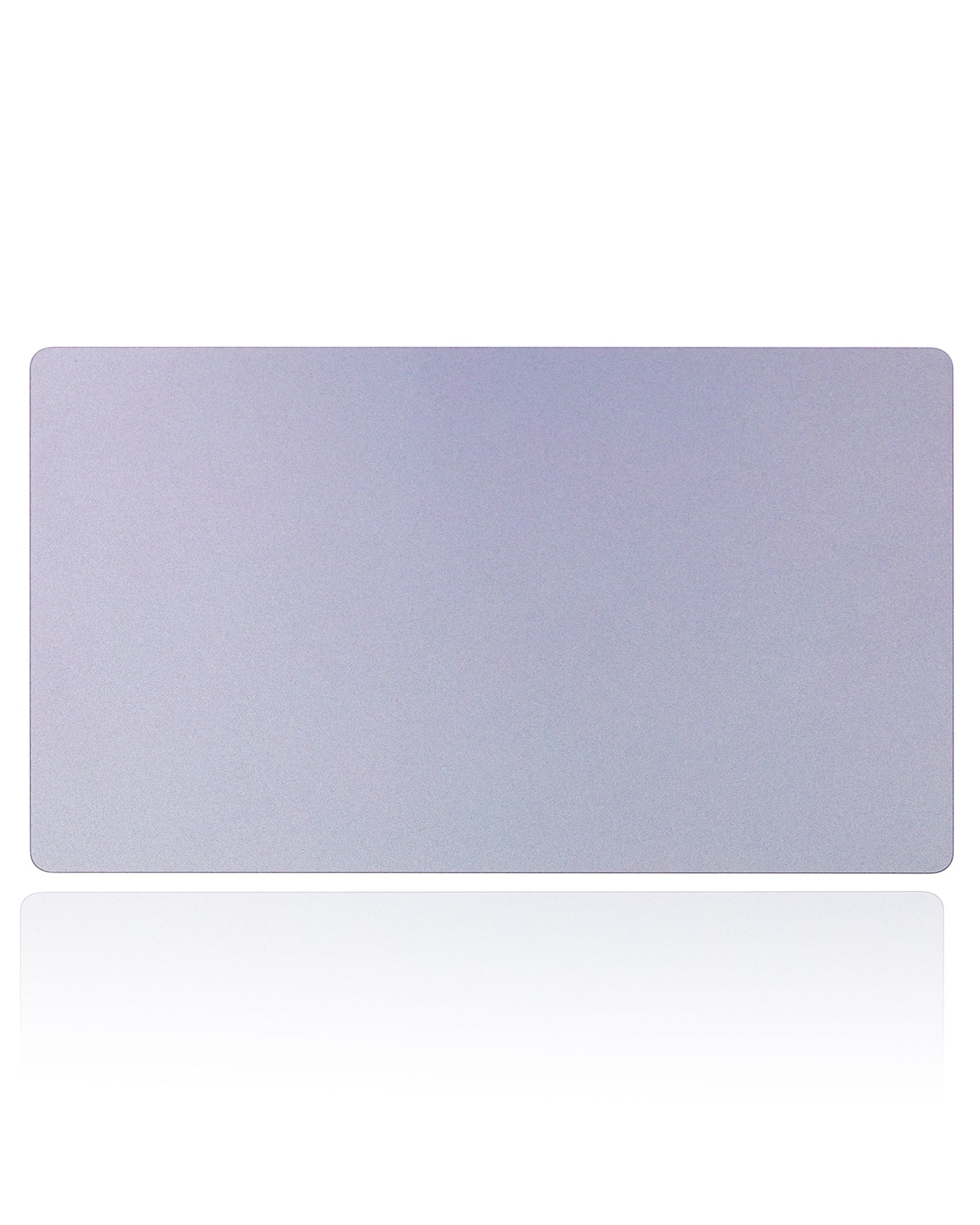 Trackpad Compatible For MacBook Pro 13" W/ Touch Bar (A1706 / Late 2016) / (A1708 / Late 2016 / Mid 2017) / (A1989 / Late 2018 / Early 2019) (Space Gray)