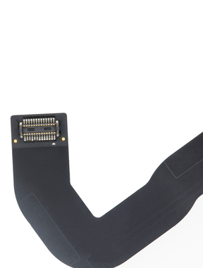 TOUCH BAR FLEX CABLE ONLY FOR MACBOOK PRO 13" A1706 (LATE 2016/MID 2017) A1989 (LATE 2018/EARLY 2019)