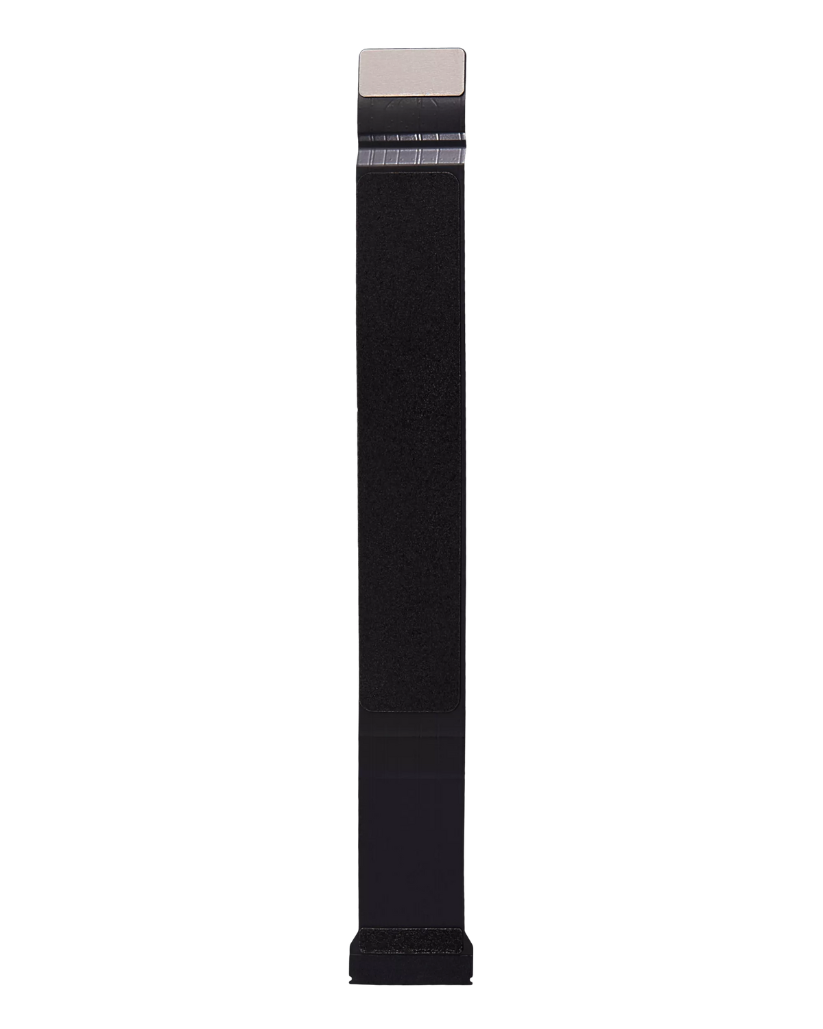 Trackpad Flex Cable Compatible For MacBook Pro 14" Retina (A2442 / Late 2021) / (A2779 / Eary 2023)