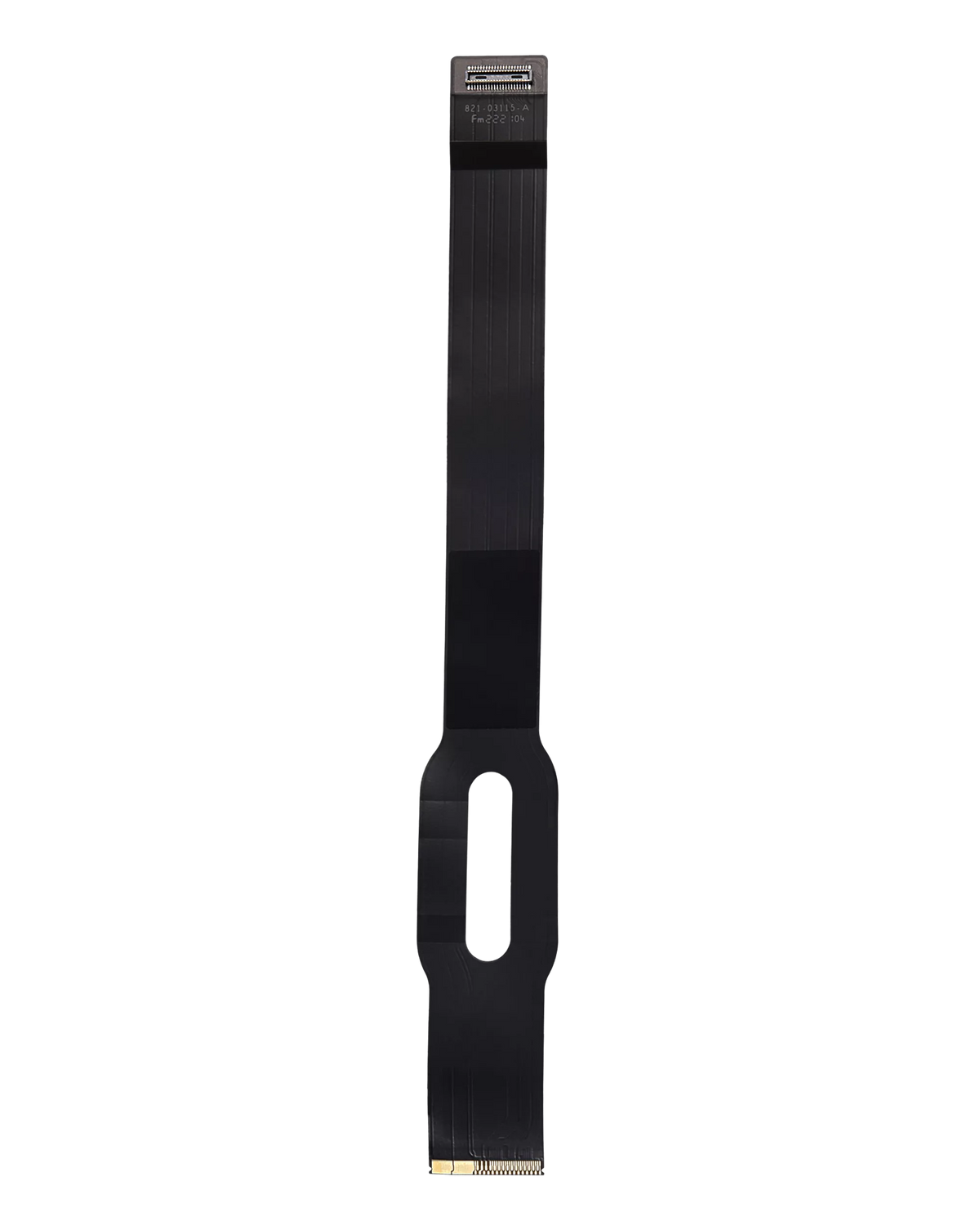 Trackpad Flex Cable Compatible For MacBook Pro 16" Retina (A2485 / Late 2021)