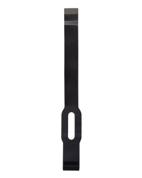 Trackpad Flex Cable Compatible For MacBook Pro 16" Retina (A2485 / Late 2021)