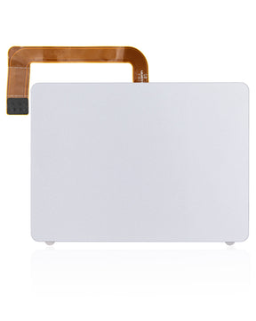 Trackpad With Trackpad Flex Cable Compatible For MacBook Pro Unibody 17" (A1297 / Early 2009 / Early 2011 / Mid 2009 / Mid 2011 / Late 2011)