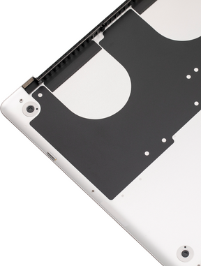 Bottom Case Compatible For MacBook Pro Unibody 17" (A1297 / Early 2009 / Early 2011 / Mid 2009 / Mid 2010 / Late 2011)