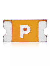 Backlight Fuses Compatible For MacBook Various Models (32V 3A 0603: 3412.0121) (10 Pack)