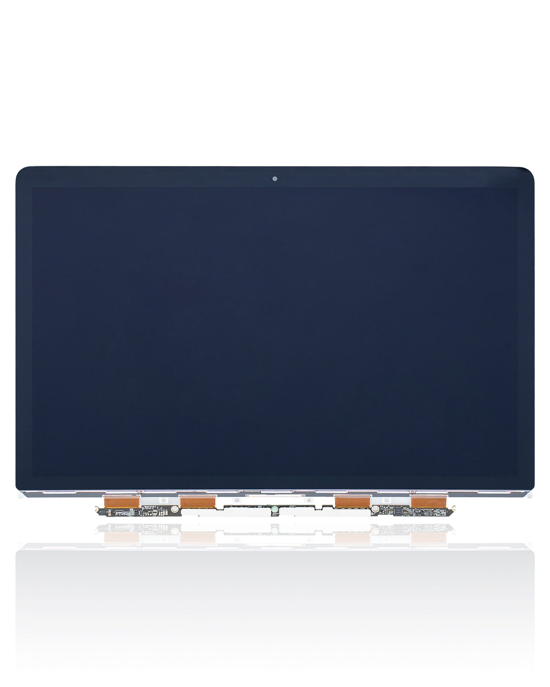 LCD Panel Only Compatible For MacBook Pro 15" Retina (A1398 / Mid 2012 / Early 2013 / Late 2013 / Mid 2014)