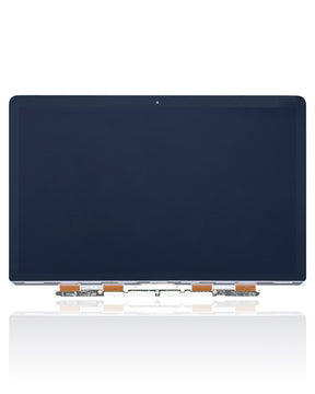 LCD Panel Only Compatible For MacBook Pro 15" Retina (A1398 / Mid 2012 / Early 2013 / Late 2013 / Mid 2014)