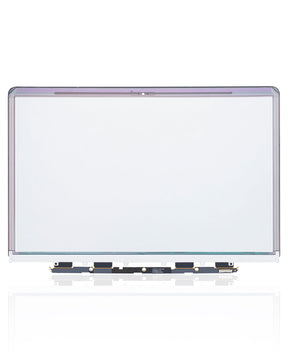 LCD Panel Only Compatible For MacBook Pro 15" Retina (A1398 / Mid 2012 / Early 2013 / Late 2013 / Mid 2014)