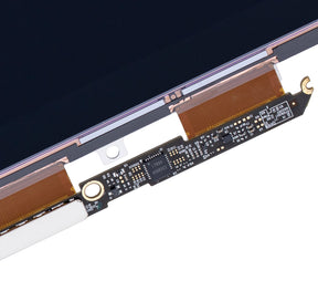 LCD Panel Only Compatible For MacBook Pro 15" Retina (A1398 / Mid 2012 / Early 2013 / Late 2013 / Mid 2014)