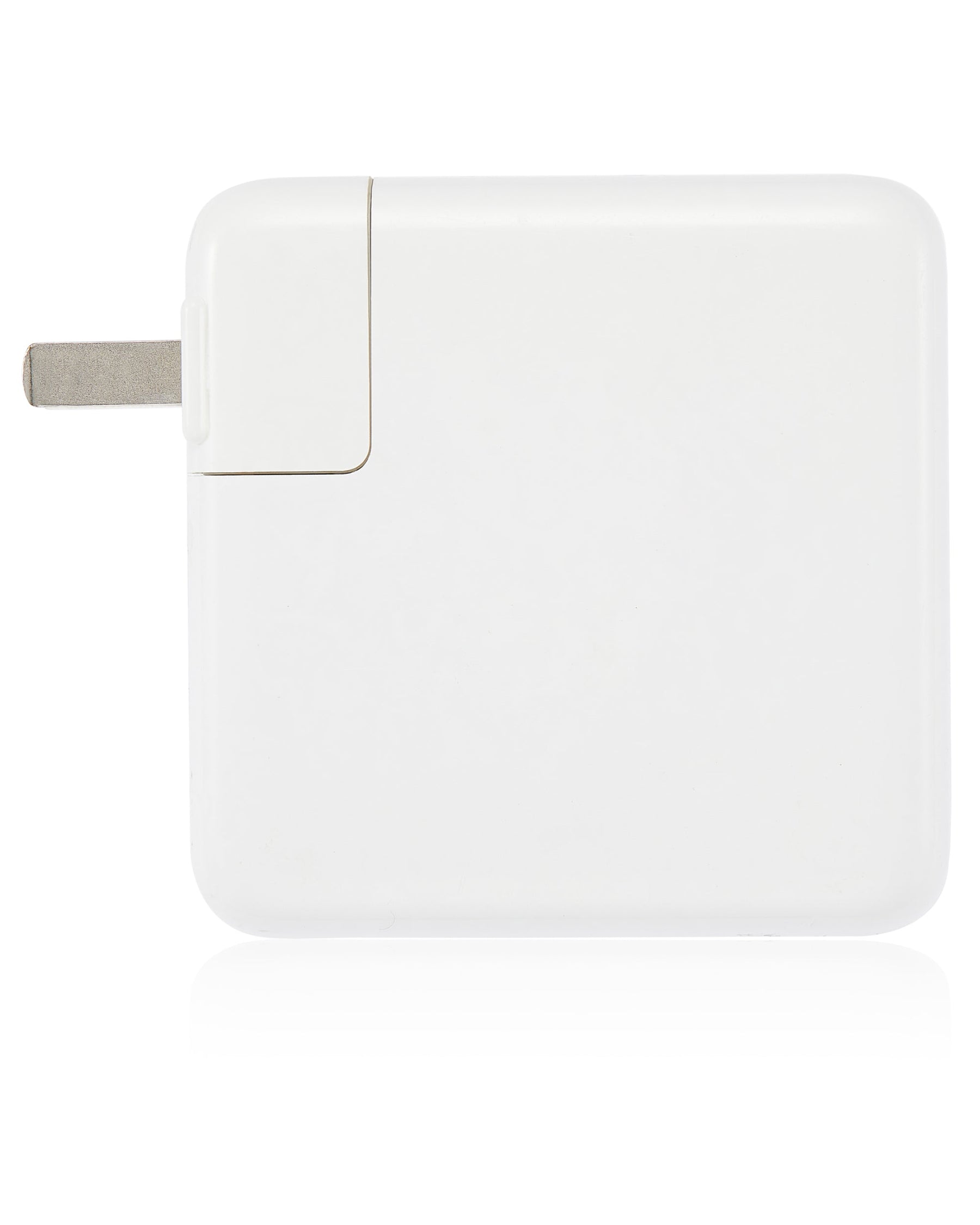 61W USB-C Power Wall Adapter Only For MacBook / iMac / Mac (Used OEM Pull)