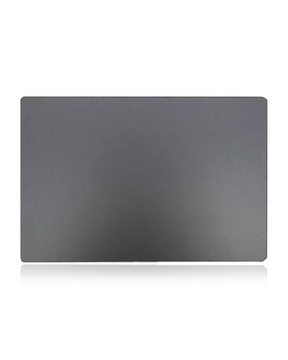 Trackpad Compatible For MacBook Pro 13" (A2159 / Mid 2019) (Space Gray)