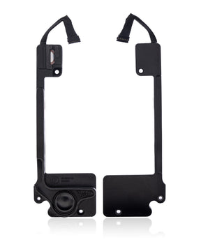 Left & Right Loudspeaker Compatible For MacBook Pro 13" Retina (A1502 / Late 2013 / Mid 2014 / Early 2015)