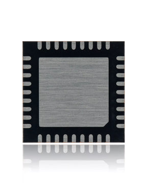 Power Controller IC Compatible For Notebooks / MacBooks (CD3301BRHHR / CD3301B: QFN-36 Pin)