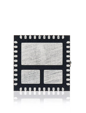 Power Management Controller IC Compatible For MacBooks (FDMF6808N / 6808N: QFN-40 Pin)