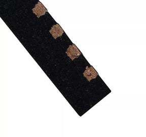 Regulator IC – Compatible with MacBooks (LT3970EDDB, U6990, QFN-10 Pin)
