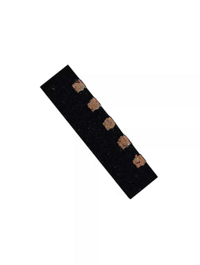 Regulator IC – Compatible with MacBooks (LT3970EDDB, U6990, QFN-10 Pin)