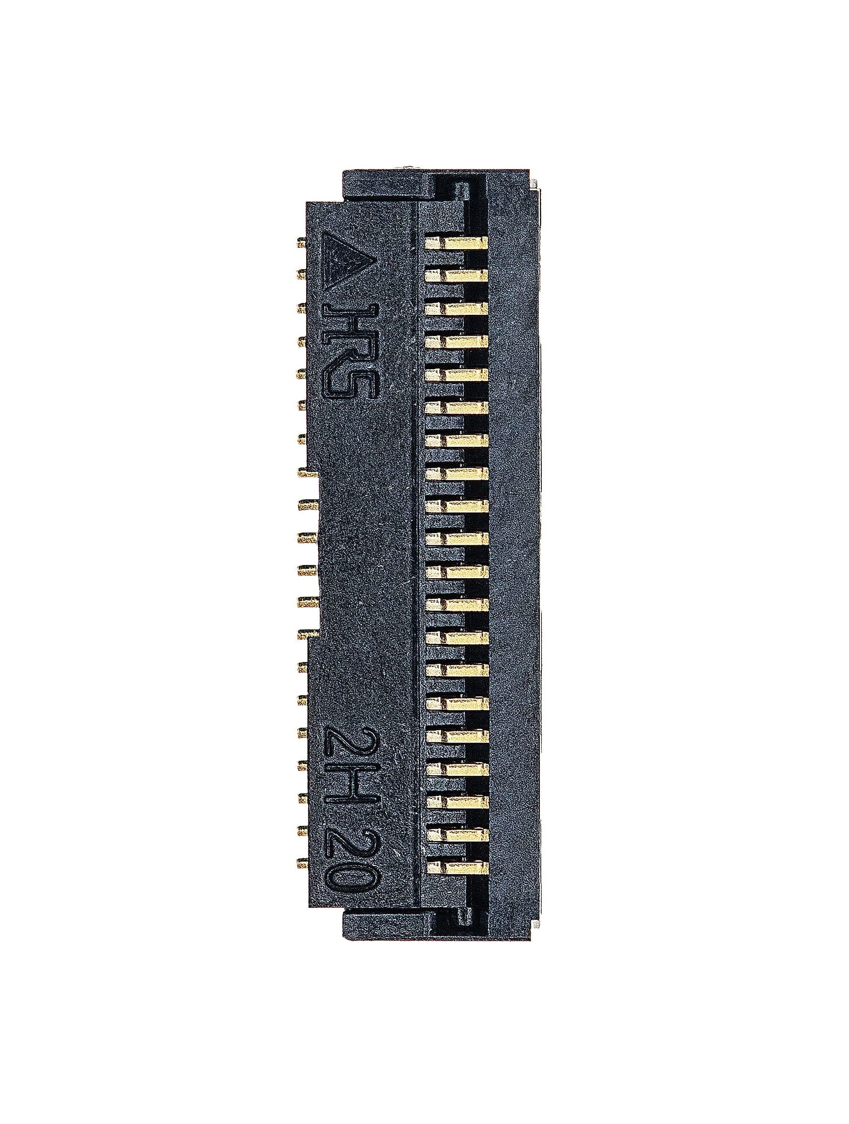 TRACKPAD KEYBOARD IPD FLEX CONNECTOR (TF13BS-20S-0.4SH:518S0884: / J4800: 20 PIN) FOR MACBOOK AIR 11" / 13" A1465 / A1466( MID 2013-MID 2017)