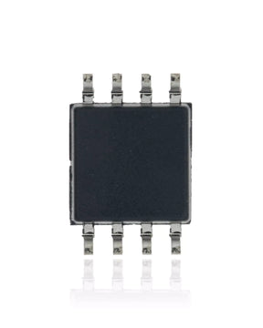 BIOS IC Compatible For MacBooks (Macronix MXIC: MX25L12873F M2I-10G / 25L12873FM2I-10G / MX25L12873F / 25L12873F 16MB: SOP-8 Pin)