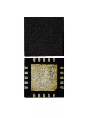 Power IC – Compatible with MacBooks (TI CD3211A1RGPR / CD3211A1 / CD3211, QFN-20 Pin)