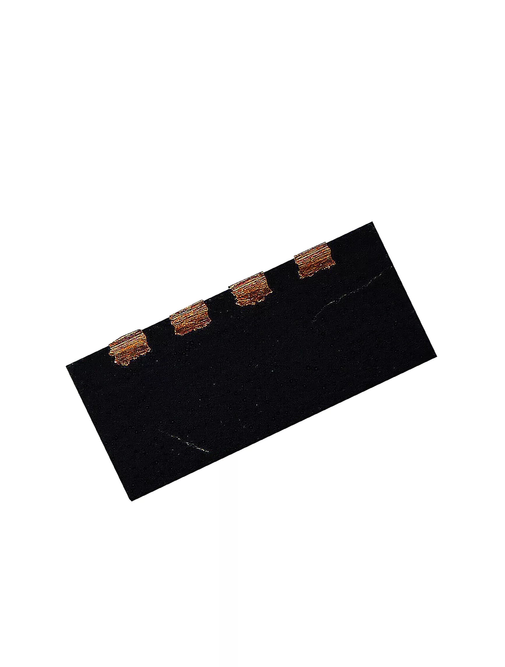 Synchronous Power Buck Controller IC Compatible For MacBooks (TI: CSD87330Q3D / 87330D / 873300 / 87330Q / 87330: QFN-8 Pin)