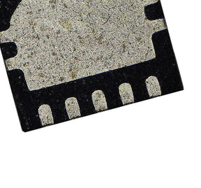 Single Synchronous Step-Down Controller IC Compatible For MacBooks (TPS51211DSCR / TPS51211 / S51211: QFN-10 Pin)