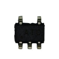 Overvoltage Protection Relay Compatible For MacBooks (Late 2009-Mid 2017) (MAX9940AXK+: U6900: SC70-5)