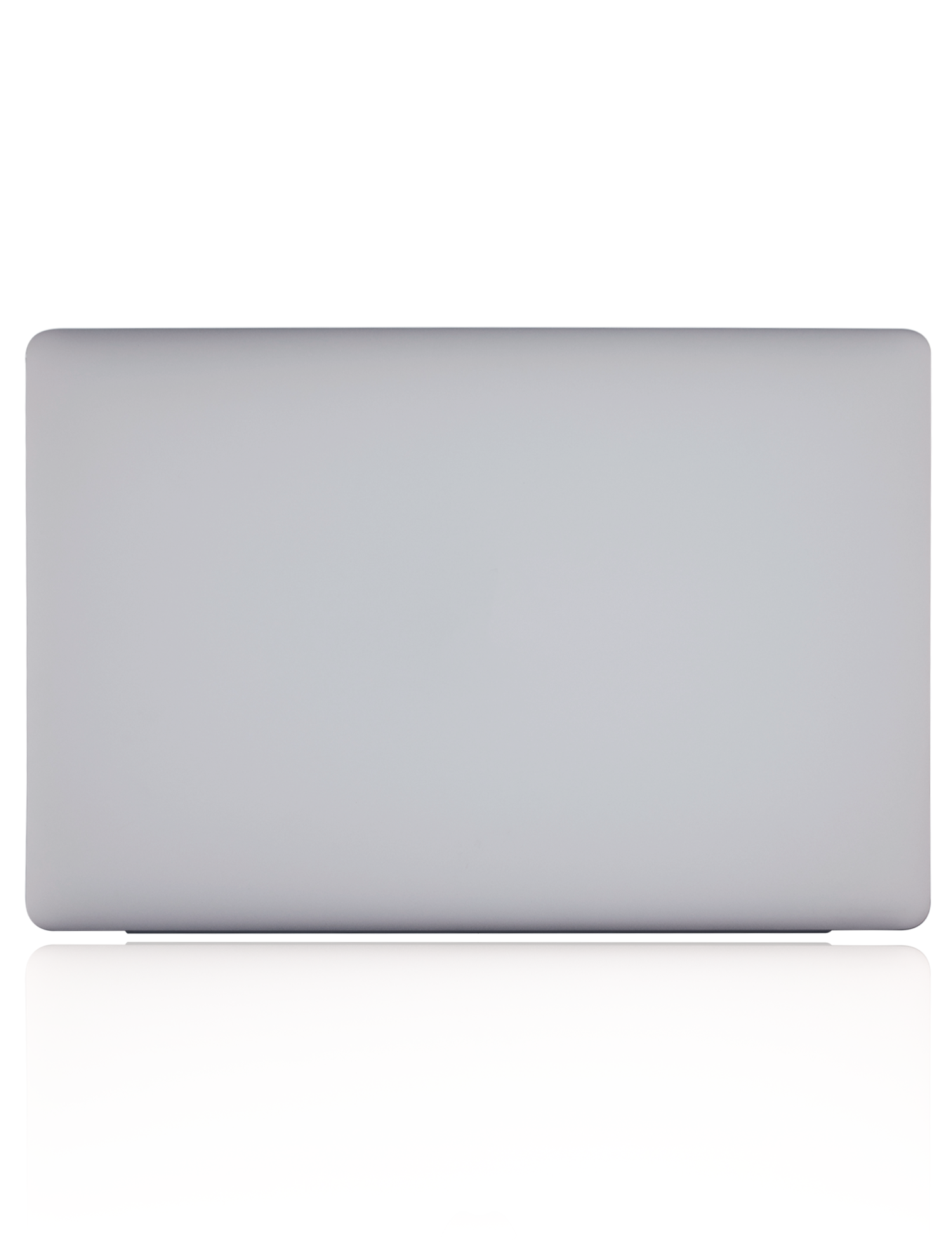 Complete LCD Display Assembly Compatible For MacBook Pro 16" (A2141 / Mid 2019) (Used OEM Pull: Grade B) (Space Gray)