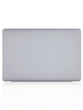 Complete LCD Display Assembly Compatible For MacBook Pro 16" (A2141 / Mid 2019) (Aftermarket Plus) (Space Gray)