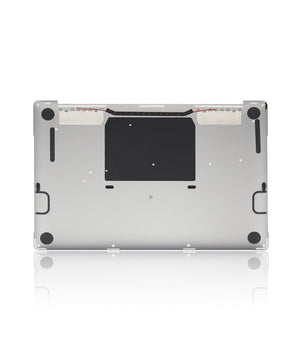 Bottom Case Compatible For MacBook Pro 16" (A2141 / Mid 2019) (Space Gray)