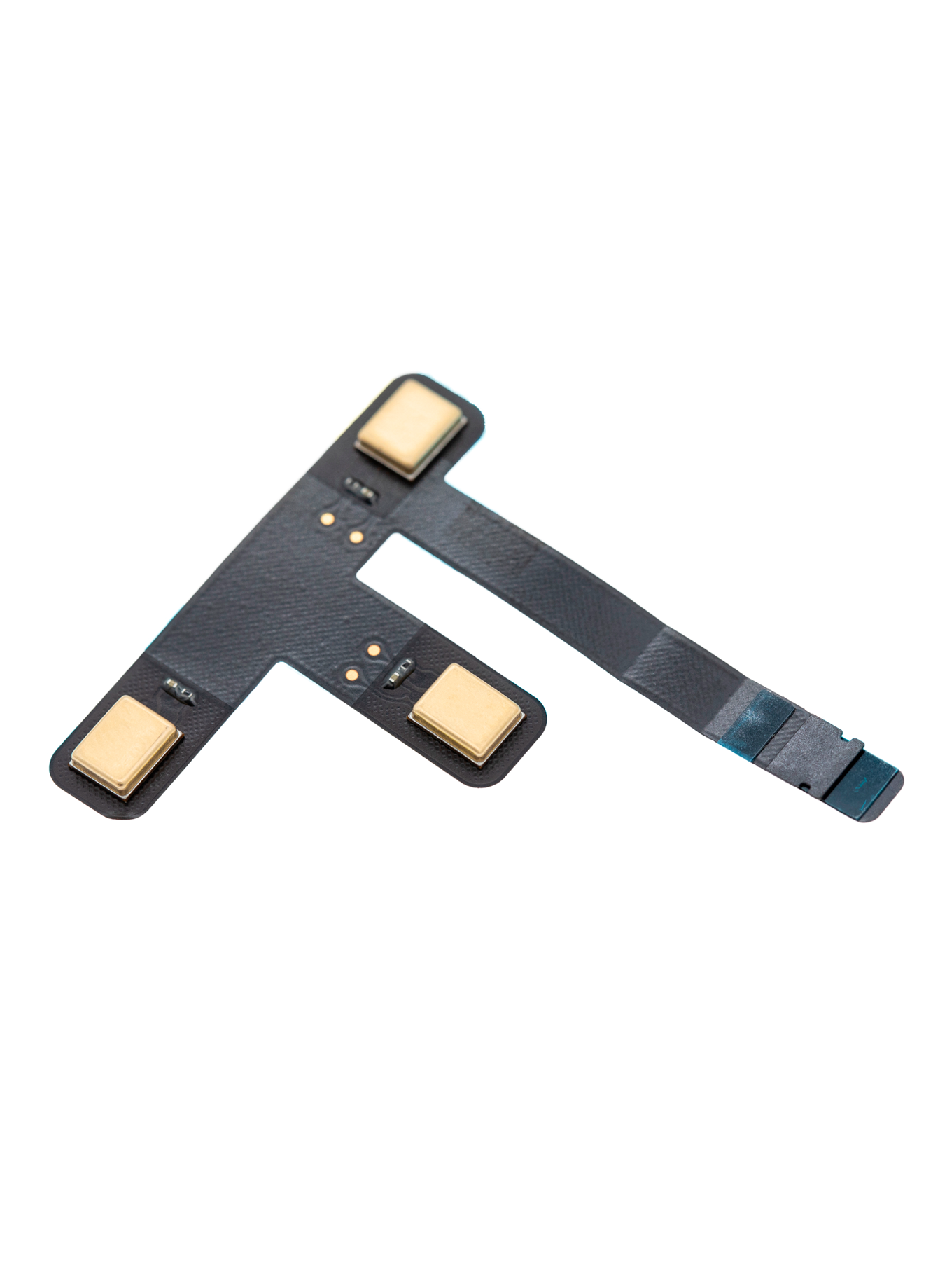 Microphone Flex Cable Compatible For MacBook Pro 16" (A2141 / Mid 2019)