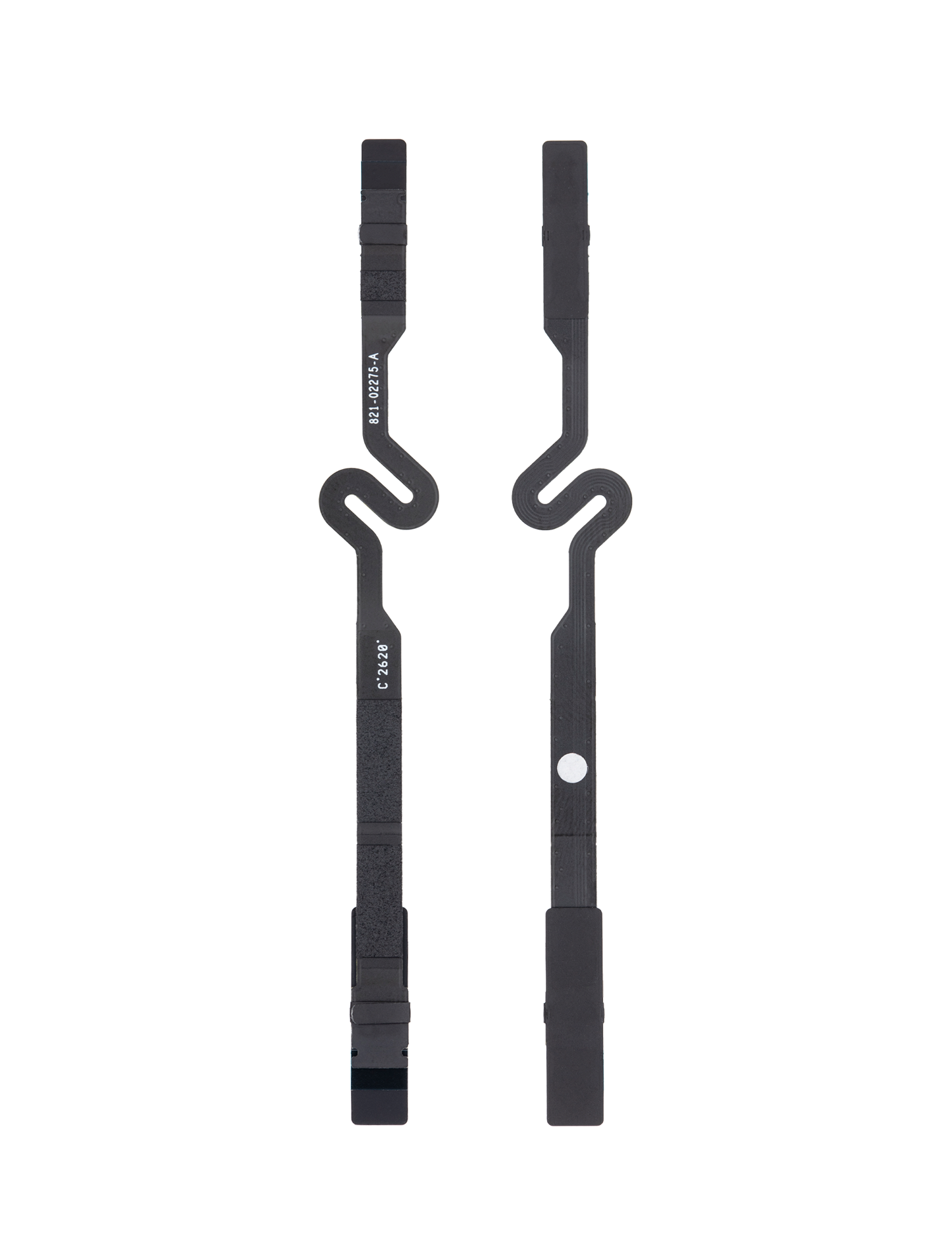 Battery Flex Cable Compatible For MacBook Pro 16" (A2141 / Mid 2019)