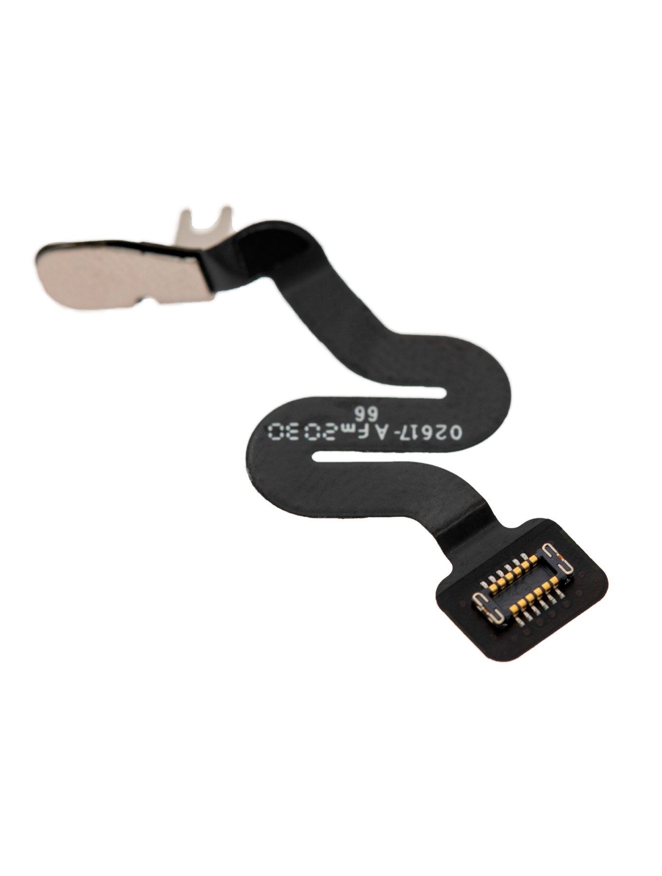 Dormancy Cable (Sleep / Wake Sensor) Flex Compatible For MacBook Pro 16" (A2141) (Late 2019 - Mid 2020)