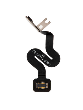 Dormancy Cable (Sleep / Wake Sensor) Flex Compatible For MacBook Pro 16" (A2141) (Late 2019 - Mid 2020)