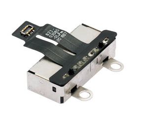 MagSafe DC-In Board Compatible For MacBook Pro 14" (A2442 / Late 2021) / (A2779 / Early 2023)