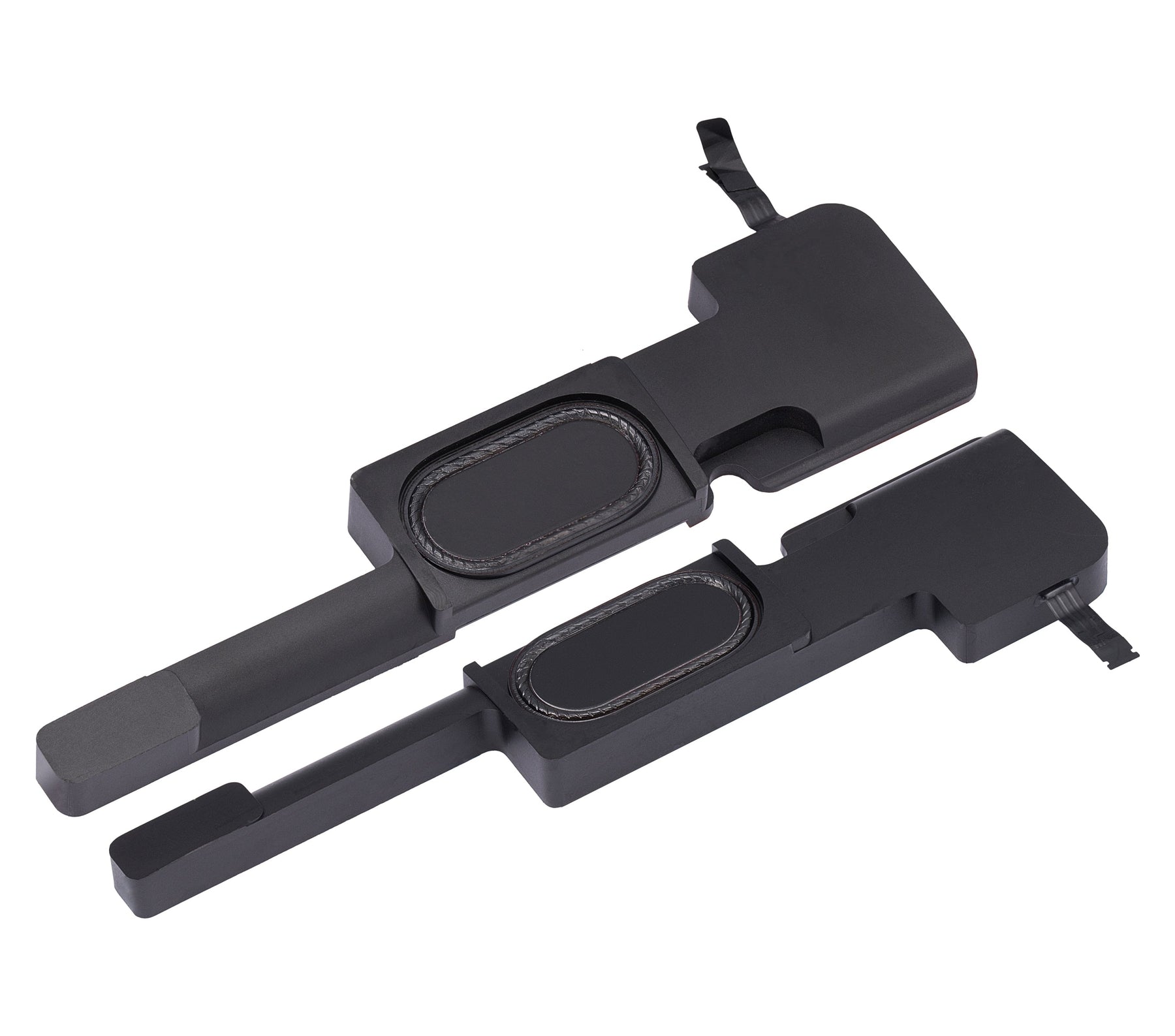 Left & Right Loudspeaker Compatible For MacBook Pro 16" (A2141 / 2019)