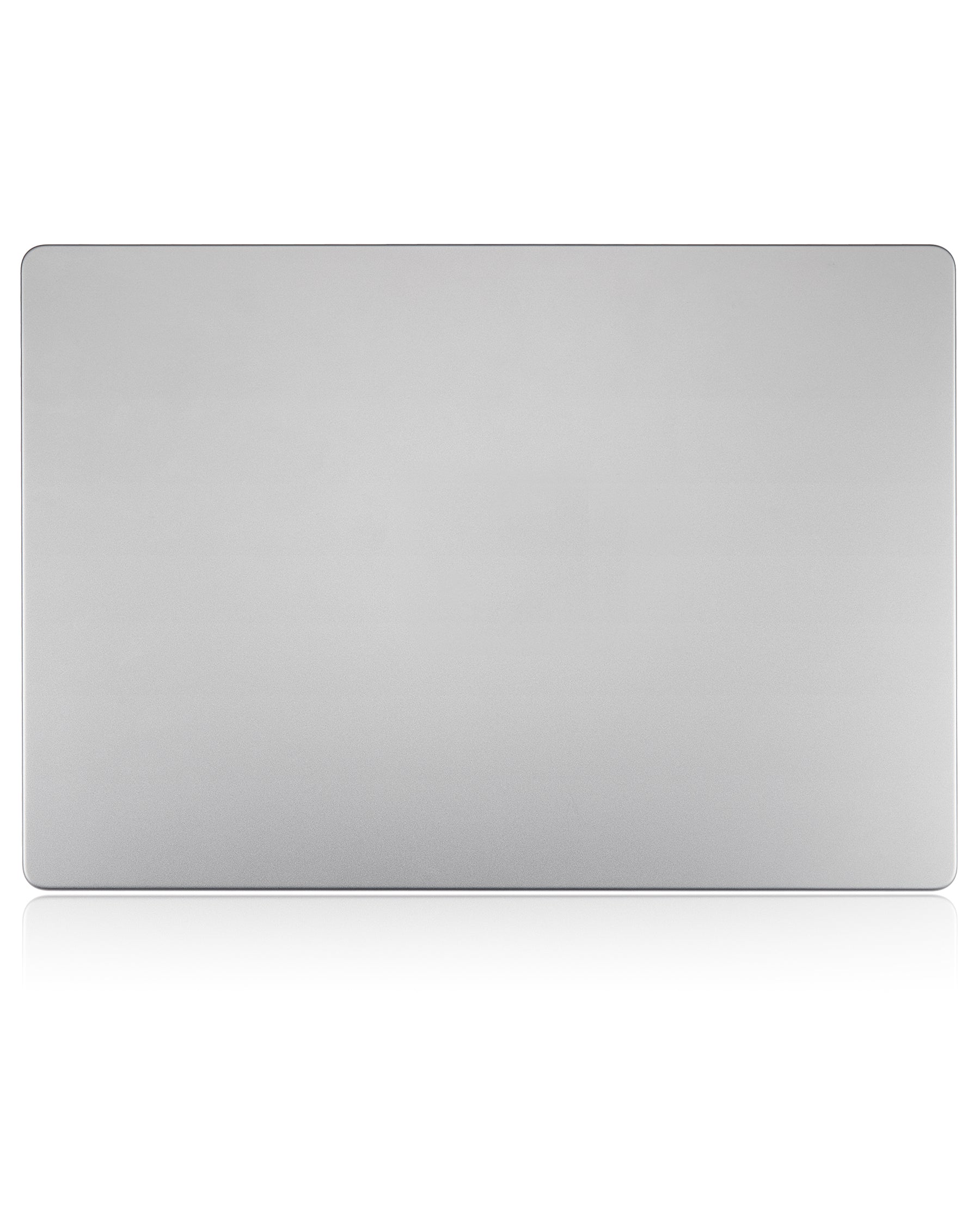 Complete LCD Display Assembly Compatible For MacBook Pro 16" (A2485 / Late 2021) (Used OEM Pull: Grade A) (Space Gray)